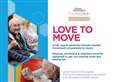 Free supportive age and dementia-friendly exercise classes come to Fenland