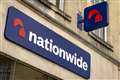 Nationwide cheers ‘outstanding’ year after completing Virgin Money takeover