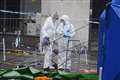 Alleged Liverpool driver faces charges against six victims after 79 injured