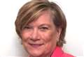 Town mayor to continue her stint for following year