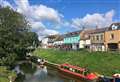 March high street vision backed by government