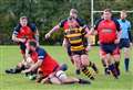 Wisbech Rugby Club return to the pitch with defeat at Ely