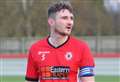 Fenmen skipper says players have to start taking responsibility for results