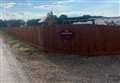 Three Traveller sites approved in Fenland village