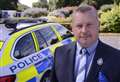 Crown Prosecution Service says it will not prosecute Cambridgeshire's ex-police commissioner