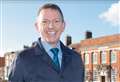 General Election 2024: Meet the Liberal Democrat who wants to be the next MP for North East Cambridgeshire