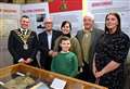 Gallery: Families gather at Wisbech Museum for opening of major Singapore exhibition