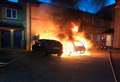 Rise in arsons across Cambridgeshire with 13 incidents in Fenland in one month