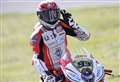 Fenland race ace signs British Superbike deal