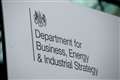 Government offers £10bn in trade credit insurance guarantees