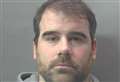 Paedophile jailed after sending naked pictures to what he thought was a 13-year-old