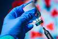 People in Fenland urged to have their Covid-19 vaccines