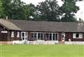 March and Wisbech warm up for derby with batting issues