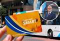 Bus company bosses warn customers not to interact with social media scam