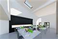Plans for six new units at enterprise park