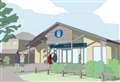 Councillors hear store aims to be Co-Operative with community