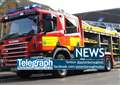 Fire service considers police collaboration as it plans to build new station