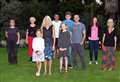 Wisbech Words is back after lockdown with successful evening of poetry