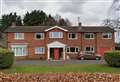 New children’s care home could come to village if plans are approved