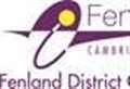 Wealth of information available for over 60s at Chatteris fair