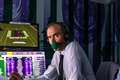 Olive and Mabel commentator feared career would be over after dogs went viral