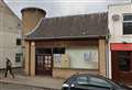 Green light for former funeral director’s to become café