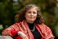 Labour selects candidate for Cambridgeshire and Peterborough mayoral election
