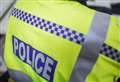 Police launch appeal after burglary and criminal damage