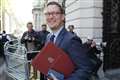 Millionaires should not get subsidy for energy bills, says Treasury minister