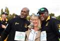 Henry Blofeld and Devon Malcolm among big Lashings cricket names at Wisbech Town