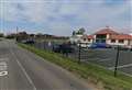 Councillors demand work to clear footpath