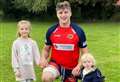 Wisbech suffer second successive away defeat