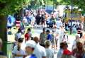 Cash row throws Summer Festival into jeopardy
