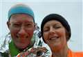 Fenland pair set for 10,000 parachute jump to help animal charity PAWS Care and Rescue UK