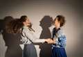 Sisters’ story proves a timely reminder 