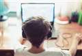 Digital Poverty Alliance charity expands free laptops for young carers scheme