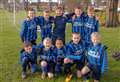 March Cavalry Primary School has achieved the gold schools games mark after a year of sporting achievement