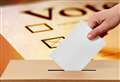 Complaints on election ‘given to the police’