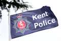 Boy rescued from Thames in stable condition as search for girl continues