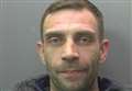 Deliberately hit victim with Land Rover