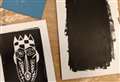 Museum to host pop-up art exhibition