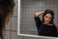 Thrills, emotions, blood and nudity as Demi Moore stars in body horror