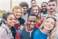 Local mental health charity launches new grant fund on World Mental Health Day