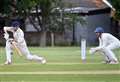 Chatteris victorious in local derby with March