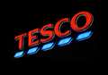 Tesco to end 24-hour shopping at March store