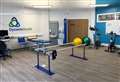 New facilities open at North Cambs Hospital in Wisbech