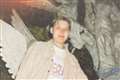 Suspect in court accused of murdering Polish woman who disappeared 15 years ago