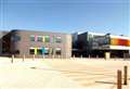 Secondary school won’t accept periods as excuse for absence unless details are given