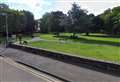 Rat poison found sprinkled around ‘Doggy Park'