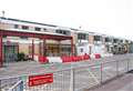 Queen Elizabeth Hospital announce 170 patients discharged